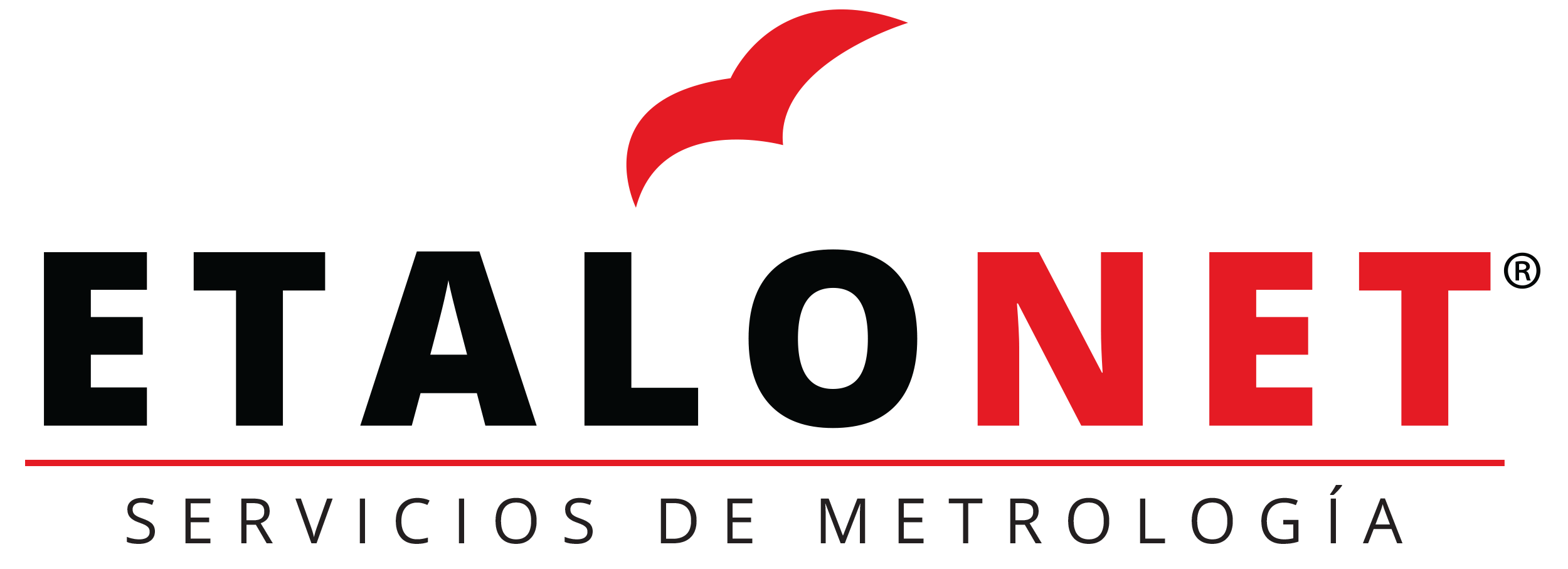 Etalonet logo